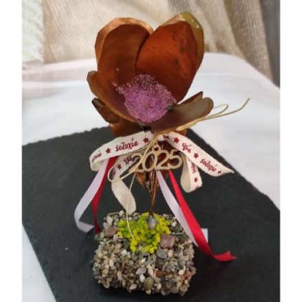 87   α   γουρι  χαλκος (2)